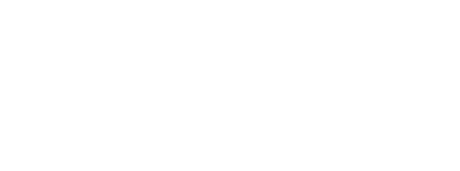 Fairway Home Mortgage